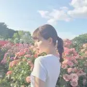 K✩(プロフ必読)の画像