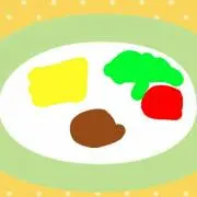 sesame