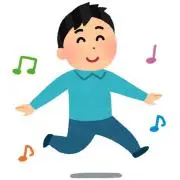 ムツゴロウ