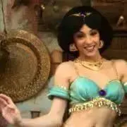 Jasmine