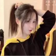 雪菜笋丁