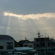 まる