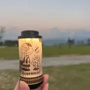 ゆいの画像