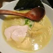 アポロ