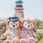 Milk  Candyの画像