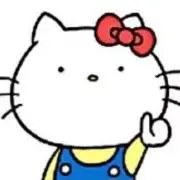 kittykittyの画像
