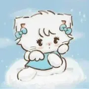 京本大我 BLUE OF LIBERTY ART-PUT フィギュア - メルカリ