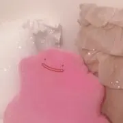 みの画像