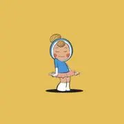 ゆみの画像