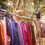 ショップあずき屋