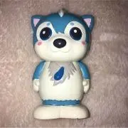ちーさん