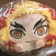 あけたま★