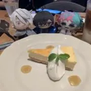 ちゃっきーの画像
