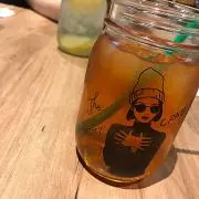 oimottoの画像