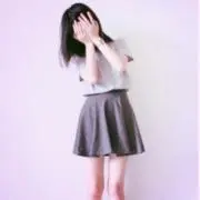 chkの画像