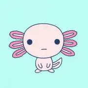 なーいずの画像