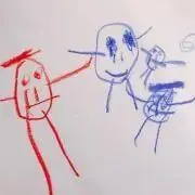 あやの画像