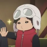 まるの画像