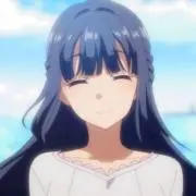 プロフ必見の画像