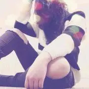 ena