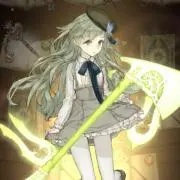 桜雲　（文スト セール中）の画像