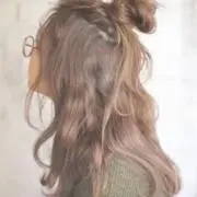 SAAAy♡の画像