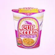 トムヤムクン