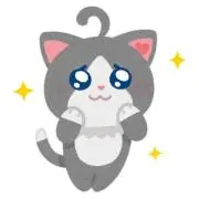 きぃ‪☆の画像