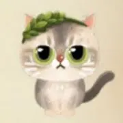 Riluの画像