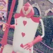 なつみんの画像