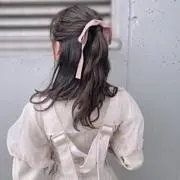 りり♡ 【基本土日発送8/10まで出品】の画像