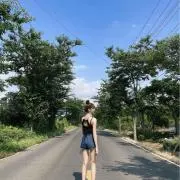 けろろ