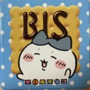 りんの画像