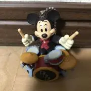 かぴの画像
