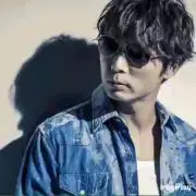 kumi プロフィール必読