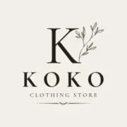 Image of koko♡フォロー割♡ゲリラセール開催♡