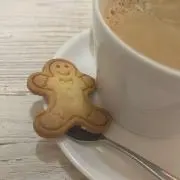 ましろん