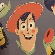 ゆりりんの画像