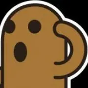 hanico