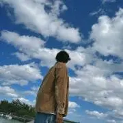 とりスタ