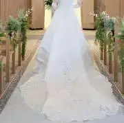 みにとまと ♫