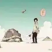 目玉焼きの画像
