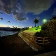 Rei(交渉次第で値下げ)の画像