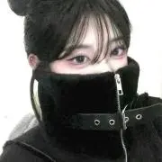 りぷの画像
