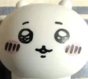 おにぎりしか勝たん♡の画像
