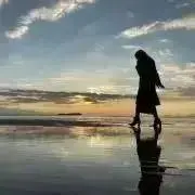 Rの画像