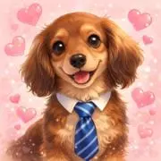 ブランド屋さん　もちこの画像
