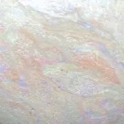 Kの画像