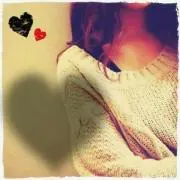 ko♡zu