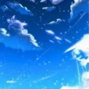 そらの画像